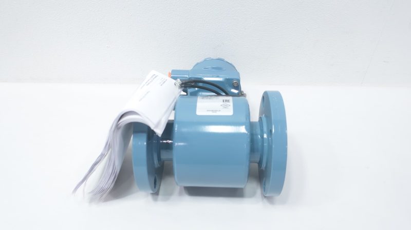 Расходомер Rosemount 8705AHE020C1W0