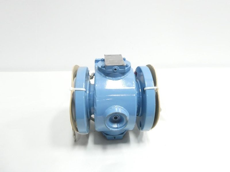 Датчик Rosemount 8705THA030C1W0N0