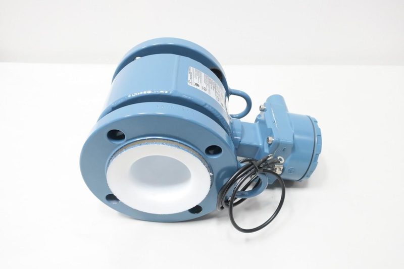 Расходомер Rosemount 8705THB030S1W0N0G2Q4