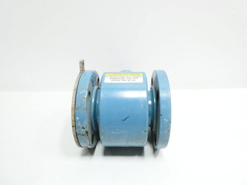 Расходомер Rosemount 8707KHA030C1W0N0L5D2