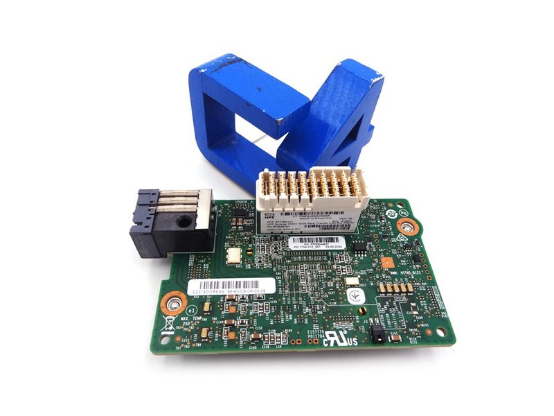 Сервер HPE 870828-B21