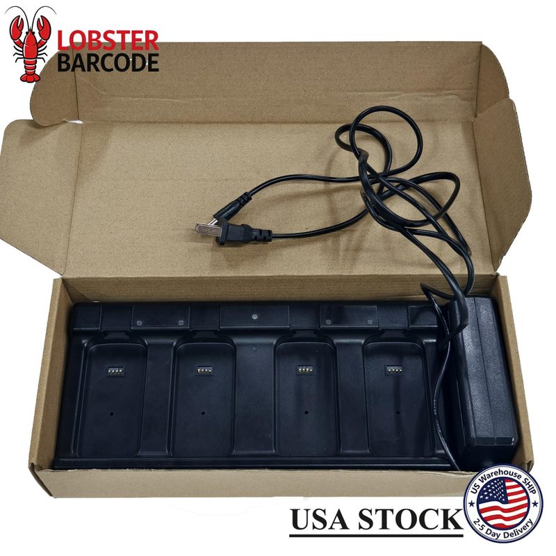 Блок питания Honeywell 871-230-101