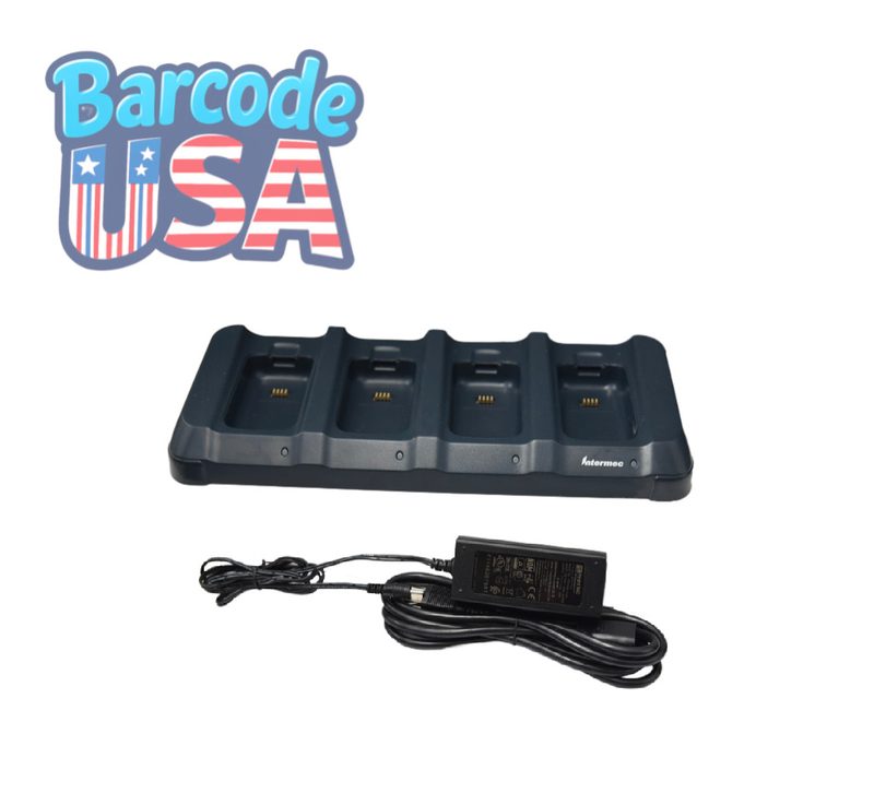 Батарея Honeywell 871-230-301