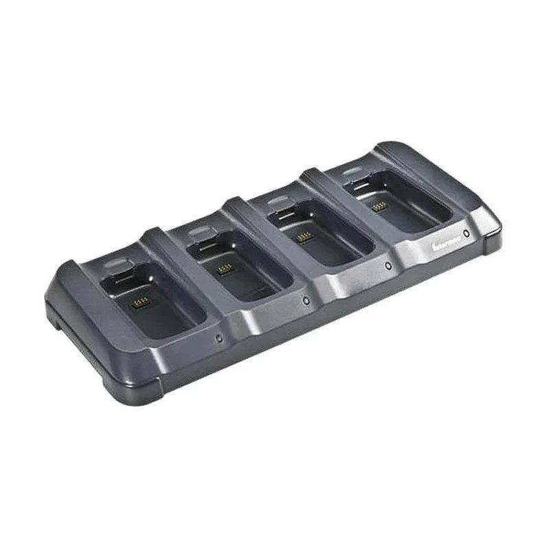 Терминал сбора данных Honeywell 871-230-401