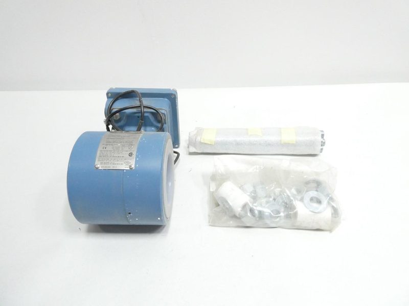 Расходомер Rosemount 8711TSA030R1