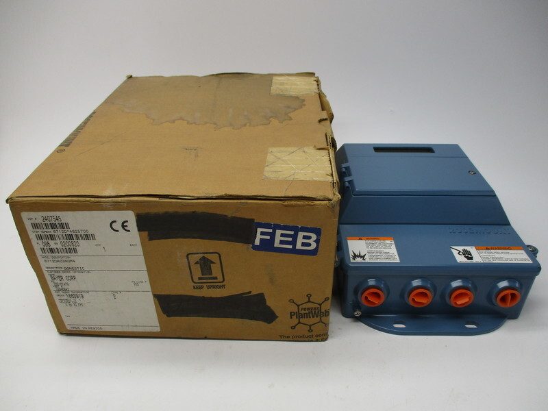 Датчик Rosemount 8712DR03N0M4