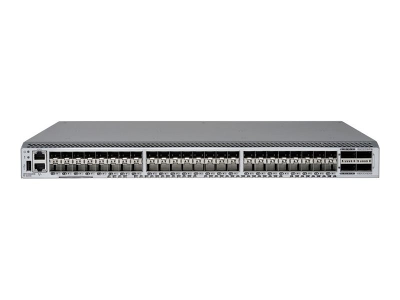 Коммутатор HPE 871346-001