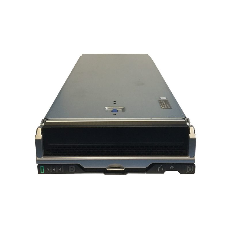 Сервер HPE 871941-B21