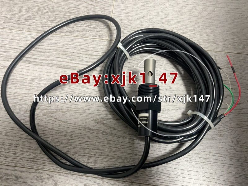 Коммутатор Huawei 871CC-A2-4