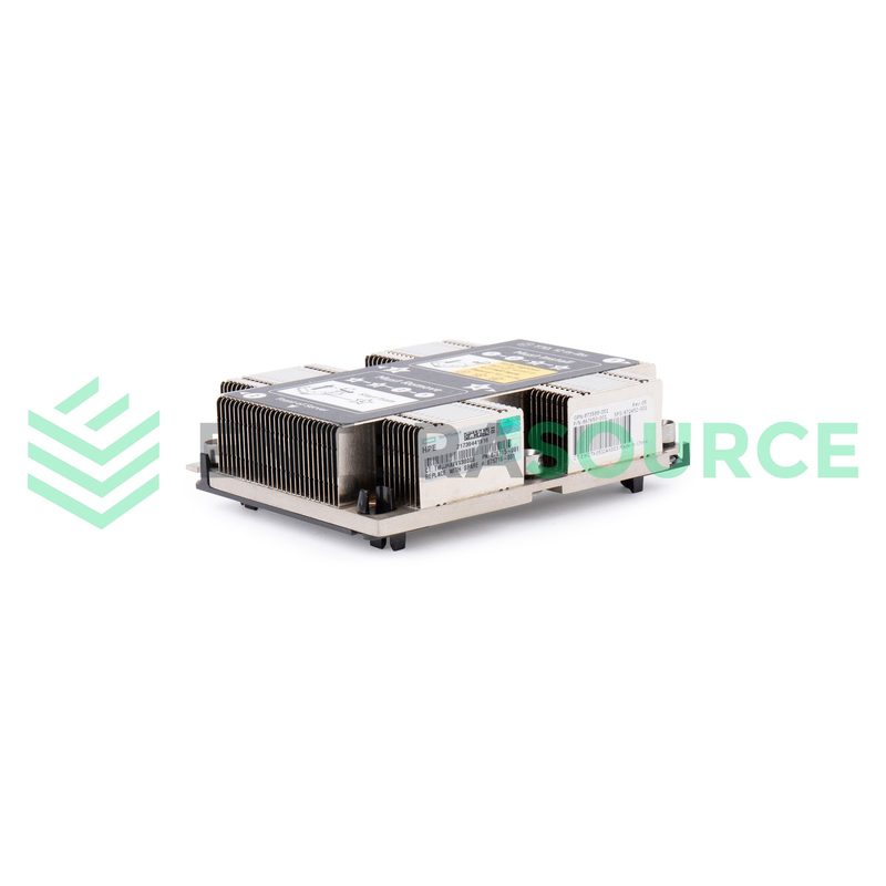 Радиатор HPE 872452-001