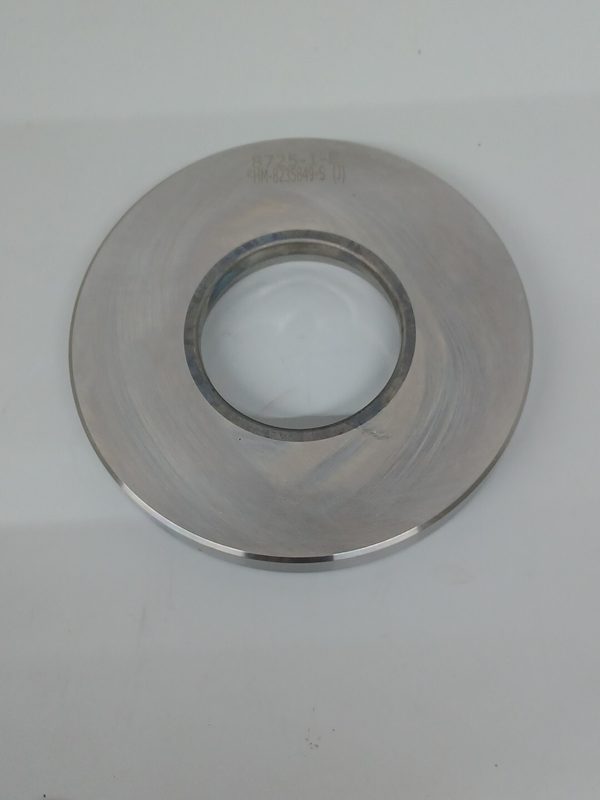Режущий инструмент Sandvik 8725-1-E