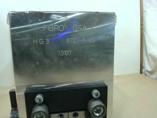 Поворотный стол 8727-A-65