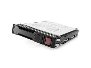 Жёсткий диск HPE 872844-B21-RFB