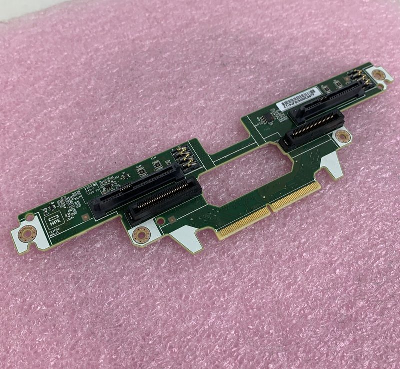 Жёсткий диск HPE 873075-001