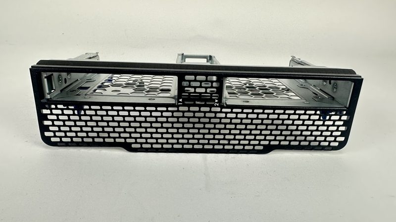 Бэкплейн HPE 873079-001