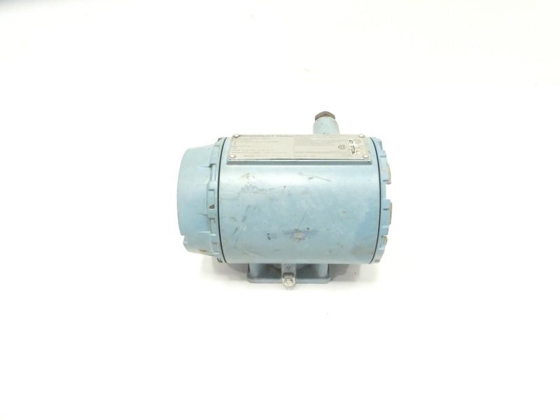 Датчик потока Rosemount 8732EMT2M1KUDA1M4