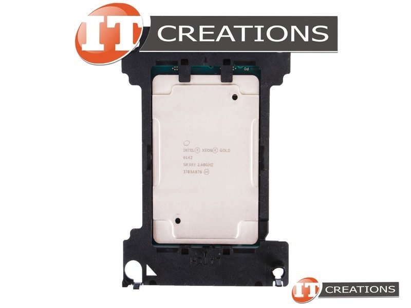 Процессор HPE 874733-001