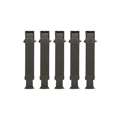 Оргтехника Honeywell 8754-870650-01