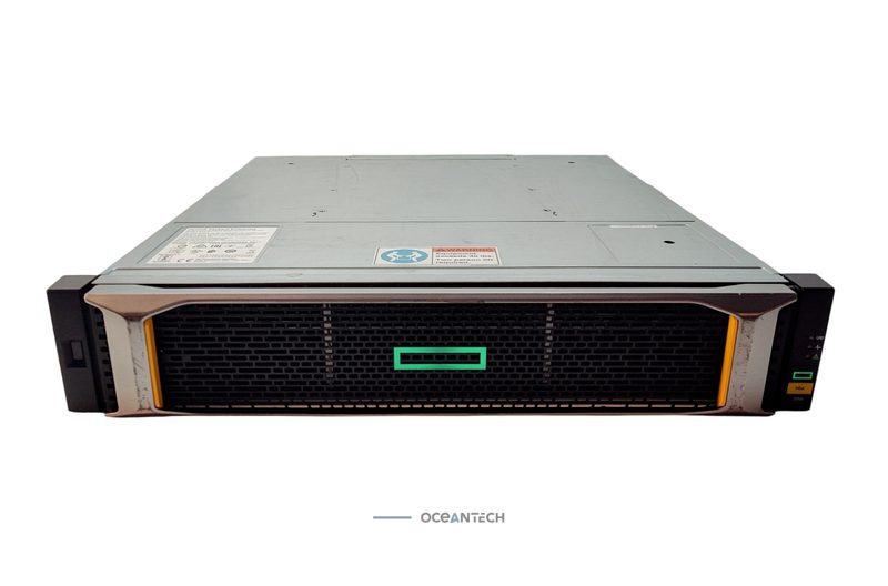 Сервер HPE 876146-001