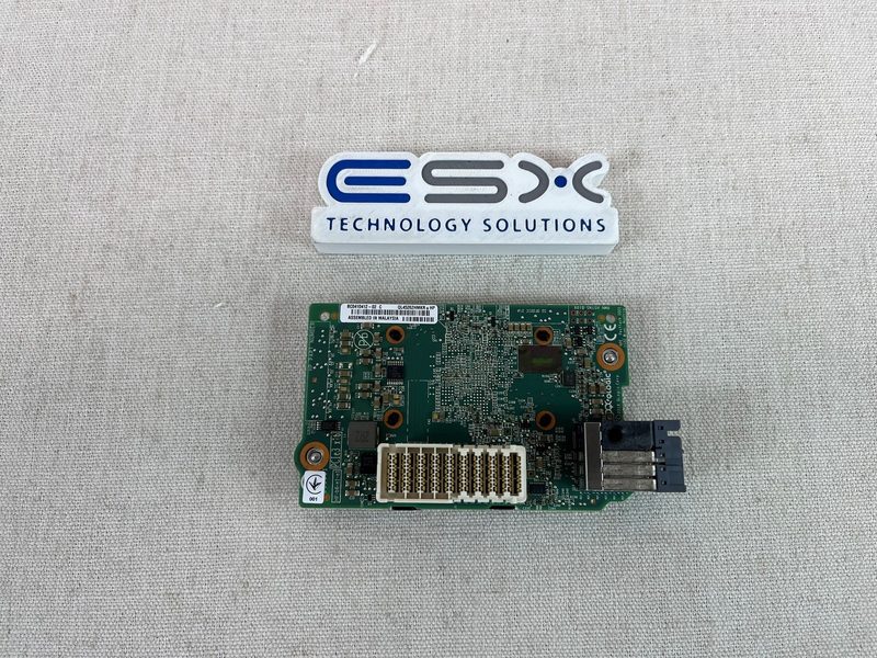 Сервер HPE 876449-B21