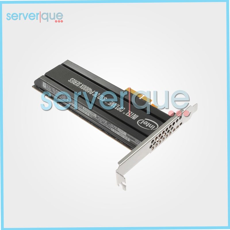 SSD-накопитель HPE 878038-B21