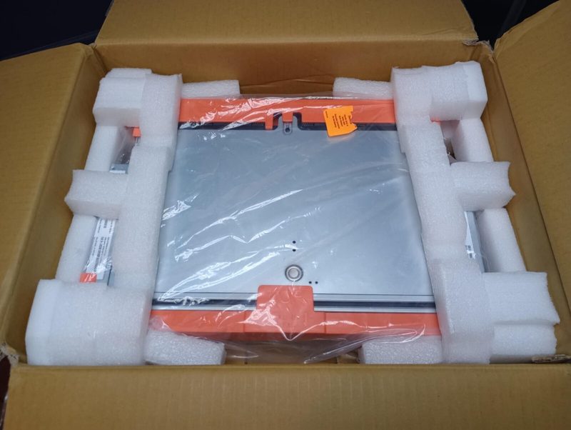 Сервер HPE 879438-001