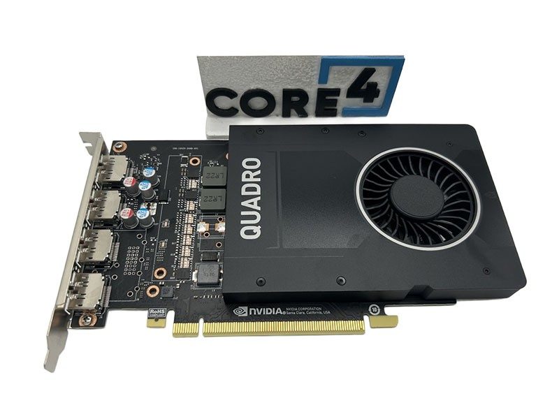 GPU-ускоритель Dell 87CG5
