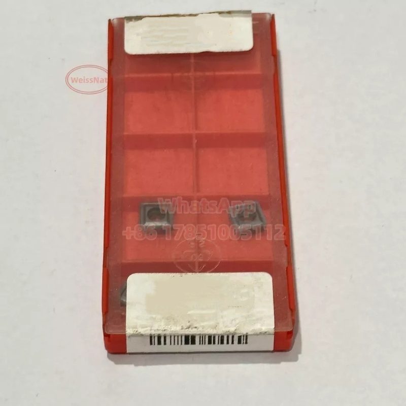 Режущий инструмент Sandvik 880-0403W07H-P-LM