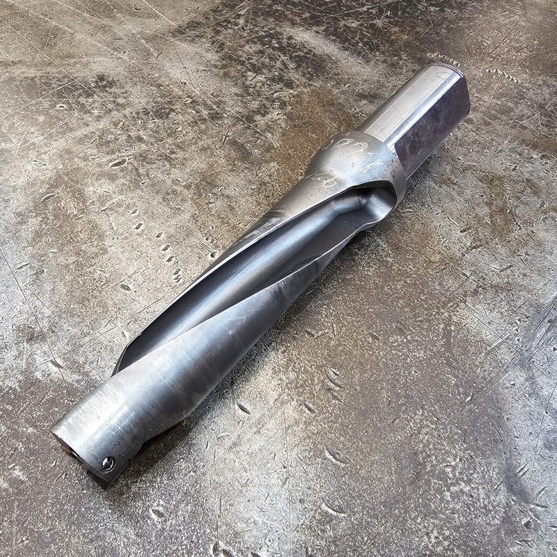 Режущий инструмент Sandvik 880-0503X