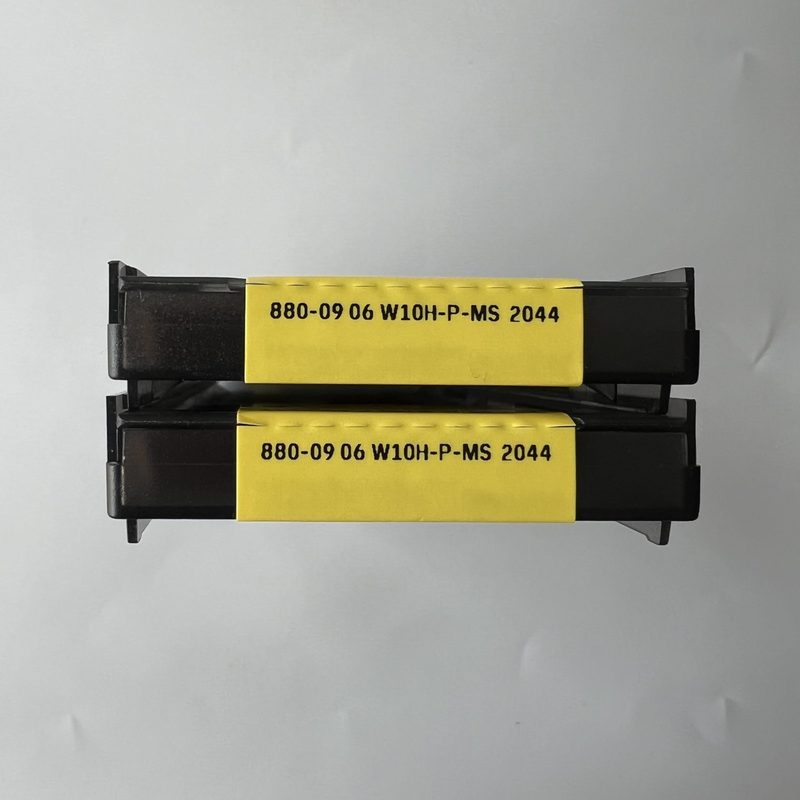 Режущий инструмент Sandvik 880-0906W10H-P-MS