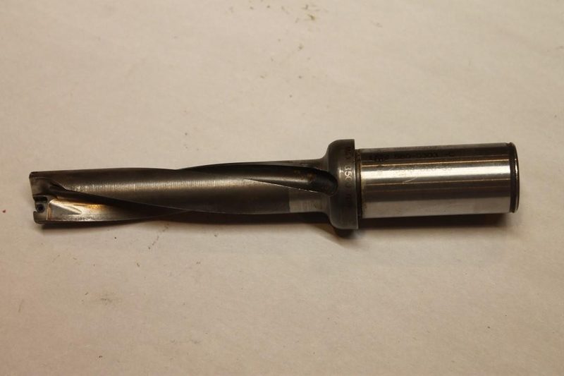 Режущий инструмент Sandvik 880-D1950L25-05