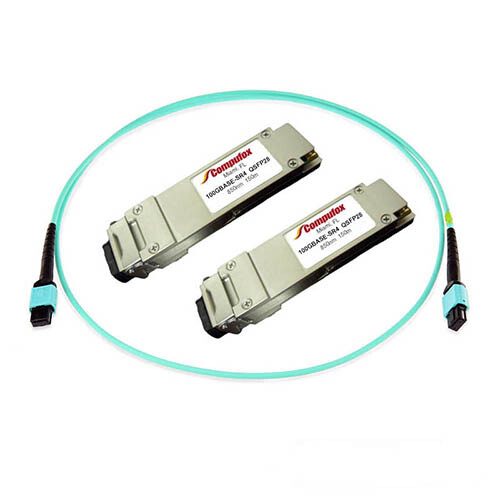 Маршрутизатор Cisco 8800-LC-36FH
