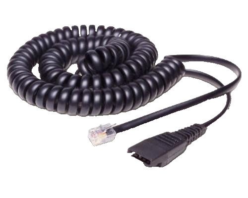 Cisco 8800