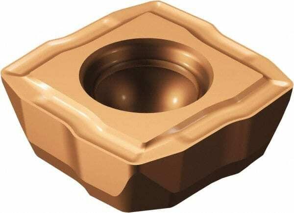 Режущий инструмент Sandvik 88008C