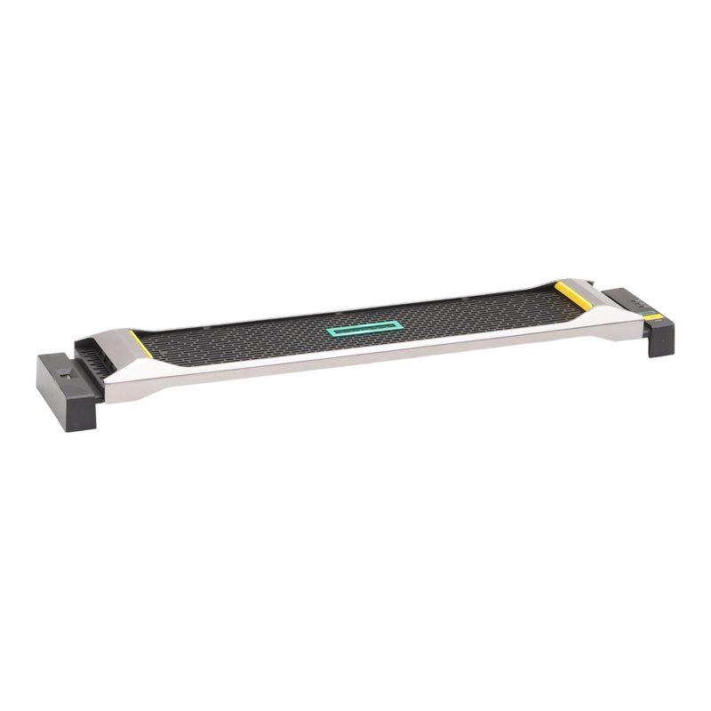 СХД HPE 880097-001