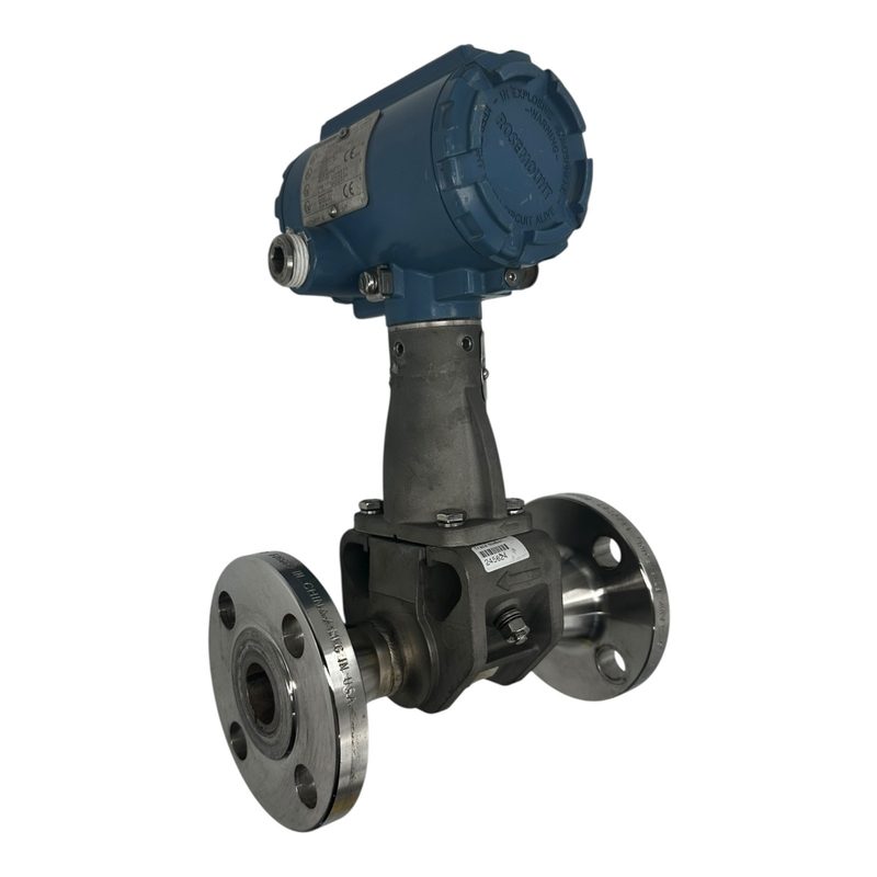 Расходомер Rosemount 8800DF010SA1N1D1E1Q8PDYG