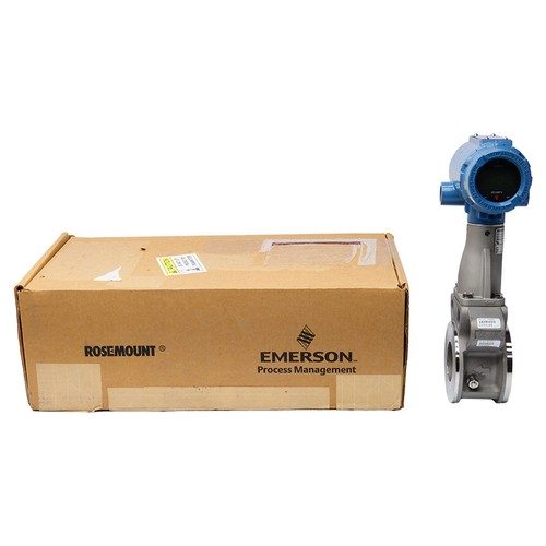 Датчик Rosemount 8800DW020SA1N1P1M5Q4