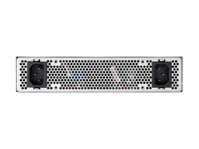 Коммутатор HPE 880645-001