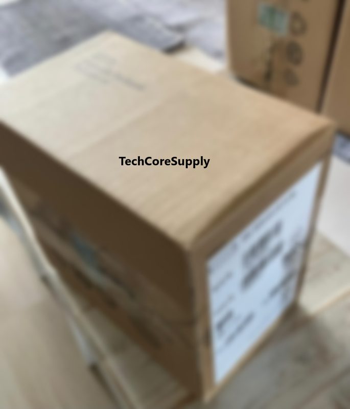 Жёсткий диск HPE 881507-001