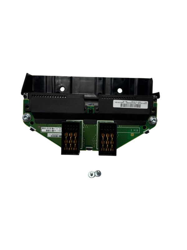 Бэкплейн HPE 881685-001