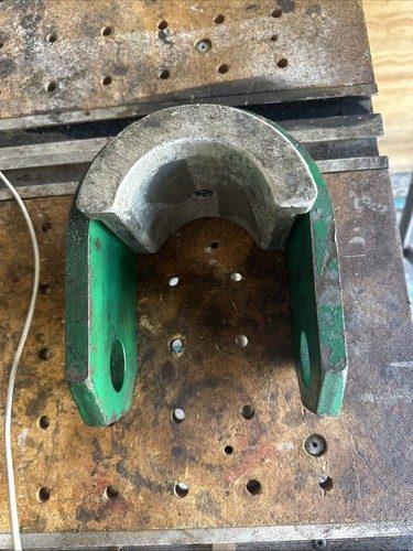 Электрооборудование 881CTD