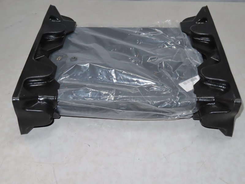 Маршрутизатор Cisco 881W-GN-A-K9