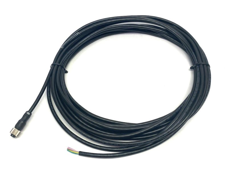 Соединительный кабель Allen-Bradley 889D-F8AB-15