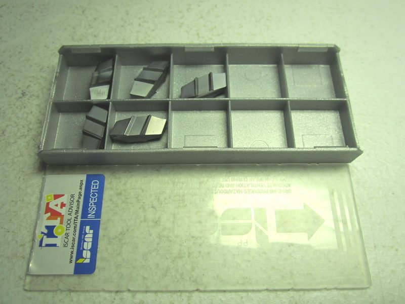 Режущий инструмент Iscar 88A-09148-02