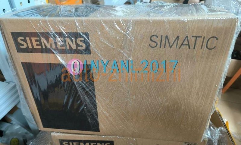 Промышленный компьютер Siemens 892-0BG40-0BE0