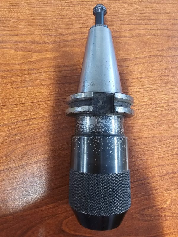 Режущий инструмент Kennametal 8988CH4