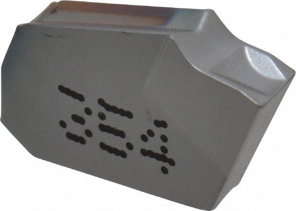 Режущий инструмент Iscar 8DEG.IC-354