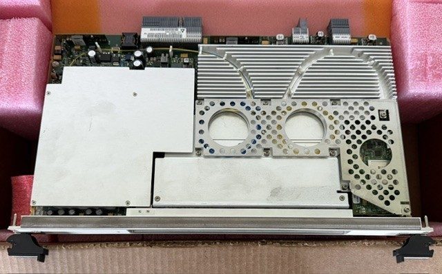 Модуль Nokia 8DG59251AA