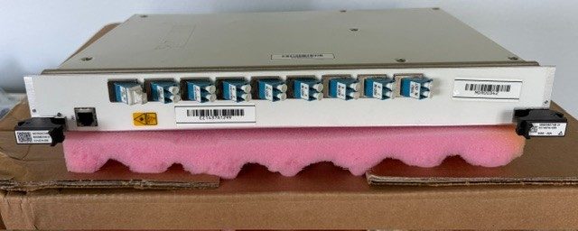 Модуль Nokia 8DG59827AB