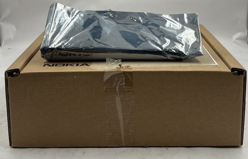 Операторское оборудование Nokia 8DG59841AB